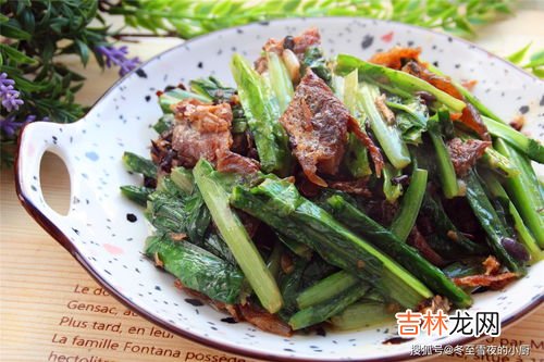 空心菜可以涮火锅吃吗,吃火锅需要的什么的蔬菜