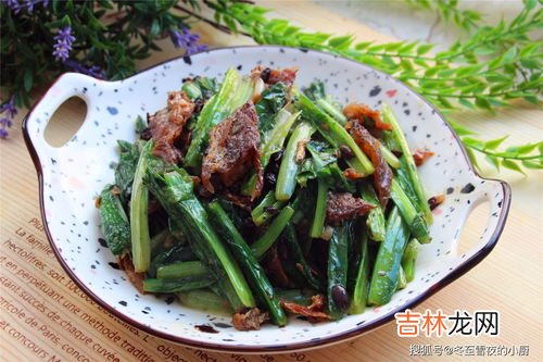 空心菜可以涮火锅吃吗,吃火锅需要的什么的蔬菜