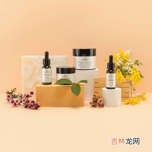 银杏叶精华提取物的功效,银杏叶提取物的作用与有效成分是什么？