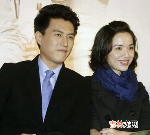 靳东为什么要取李佳,和江珊姐弟恋同居五年,靳东为何转身娶二婚的李佳?