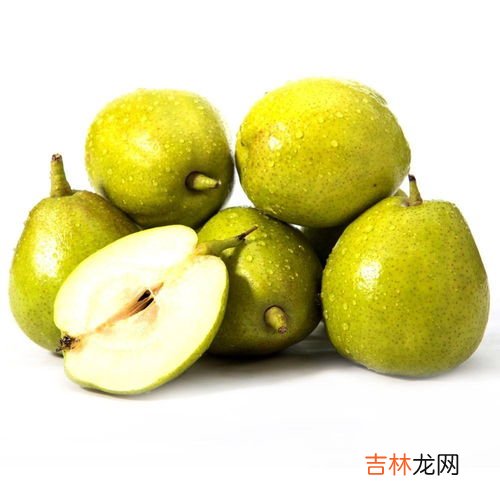 新疆盛产什么水果,新疆水果有哪些