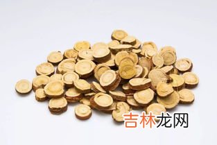 麦康皮有什么功效,麦麸与稻糠的营养成分有什么不同？