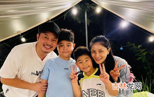 安吉为什么叫弟弟尼莫,小鱼儿英文名叫什么