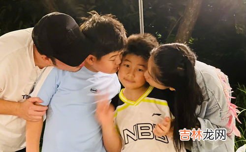安吉为什么叫弟弟尼莫,小鱼儿英文名叫什么