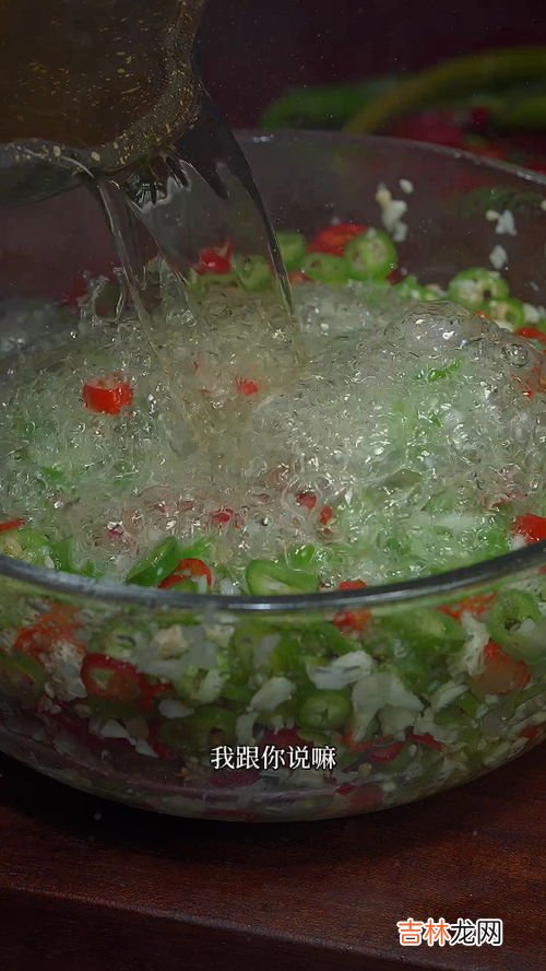 为什么吃不下去饭,吃不下去饭没有食欲是啥原因