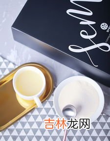 semi森米减肥有用吗,森米奶昔的作用是什么