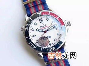 顶级复刻世界名表网,侈奢品牌手表复刻技术能达到什么程度