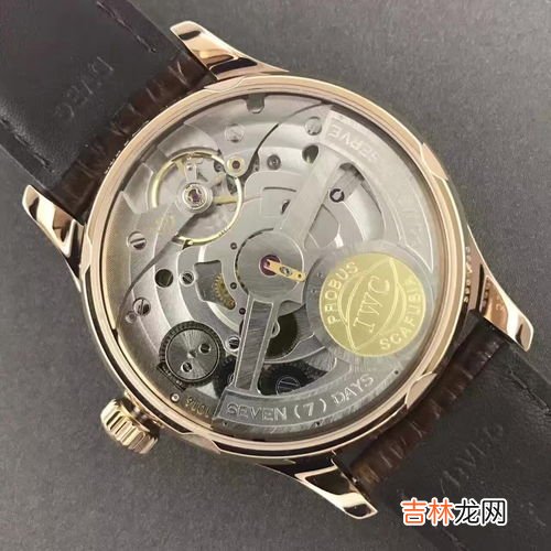 顶级复刻世界名表网,侈奢品牌手表复刻技术能达到什么程度