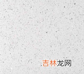 石英石的用途有哪些,石英砂的用途有哪些