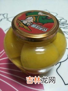 开罐头为什么要敲底部,开罐头拍瓶底部的依据是什么？