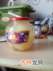 开罐头为什么要敲底部,开罐头拍瓶底部的依据是什么？