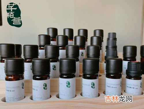 汉方糖肽的作用,薄芝糖肽注射液的作用,薄芝糖肽说明书