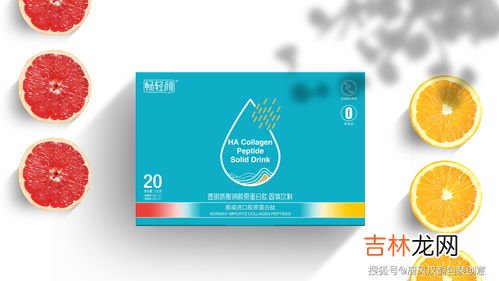 汉方糖肽的作用,薄芝糖肽注射液的作用,薄芝糖肽说明书