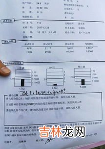 为什么要做穿刺检查,肝穿刺活检是什么意思 为什么要做肝穿刺活检