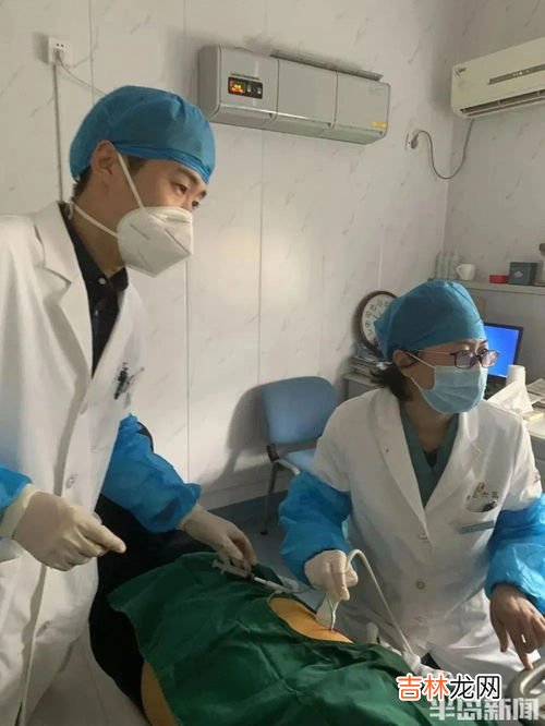 为什么要做穿刺检查,肝穿刺活检是什么意思 为什么要做肝穿刺活检