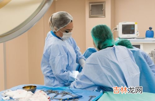 为什么要做穿刺检查,肝穿刺活检是什么意思 为什么要做肝穿刺活检