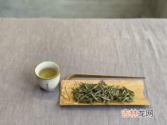 老白茶属于什么茶,老树白茶属于什么茶