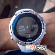 颂拓运动手表价格,suunto颂拓AMBIT3拓野3peak户外手表质量怎么样