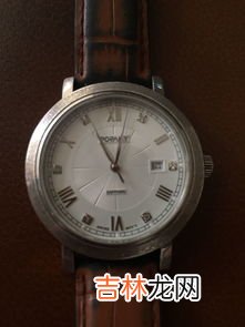 高中手表哪个品牌要好些,适合初高中学生的电话手表