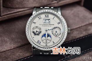 高中手表哪个品牌要好些,适合初高中学生的电话手表