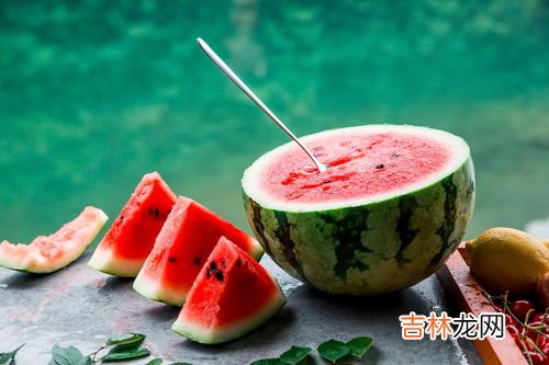 糖尿病患者能吃维生素B族片吗,血糖高能服b族维生素片吗