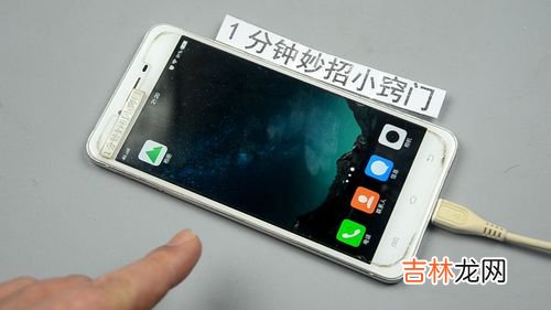 怎么看手机电池损耗程度,如何查看电池的损耗程度？