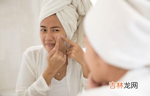 为什么人会出汗,容易出汗的人是什么原因？