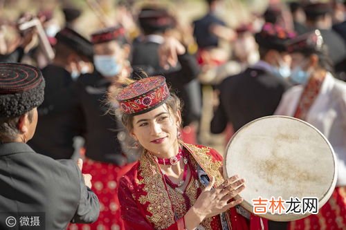 新疆为什么都叫巴依老爷,巴依老爷是什么意思