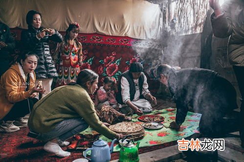 新疆为什么都叫巴依老爷,巴依老爷是什么意思