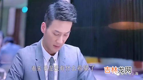 王柏川为什么关机,欢乐颂,最现实的爱情——樊胜美与王柏川