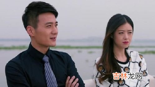 王柏川为什么关机,欢乐颂,最现实的爱情——樊胜美与王柏川