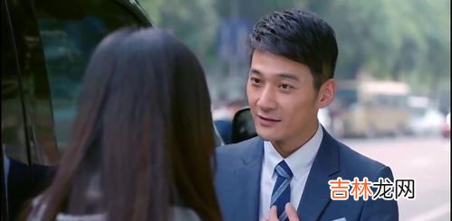 王柏川为什么关机,欢乐颂,最现实的爱情——樊胜美与王柏川