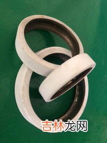 陶瓷涂层有毒吗,陶瓷不粘锅涂层有毒吗