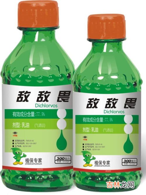 百草枯为什么被禁了,农药百草枯为什么不让用了?