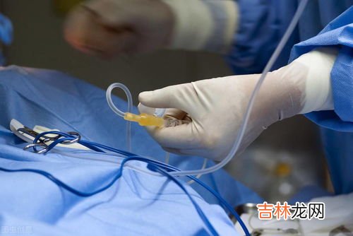 百草枯为什么被禁了,农药百草枯为什么不让用了?
