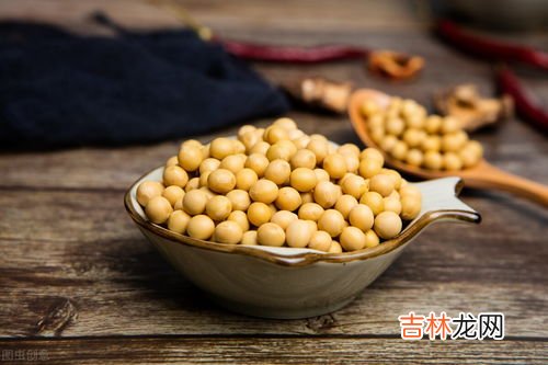 大豆肽粉的价格是多少,喜气恒大豆肽粉固体饮料功效