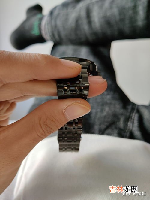 马克华菲手表是真的吗,马克华菲手表是名牌吗