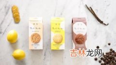 韩国威化饼干品牌排行榜,威化饼干哪个牌子的好吃