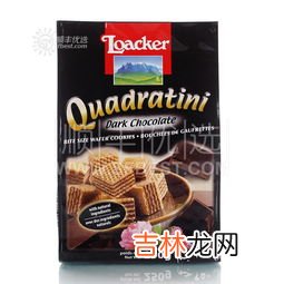 韩国威化饼干品牌排行榜,威化饼干哪个牌子的好吃
