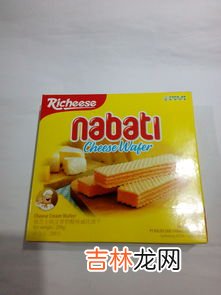 韩国威化饼干品牌排行榜,威化饼干哪个牌子的好吃