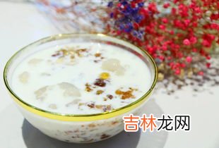雪燕是什么,雪燕到底是什么东西 雪燕是什么东西