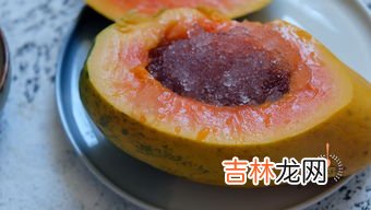 雪燕是什么,雪燕到底是什么东西 雪燕是什么东西
