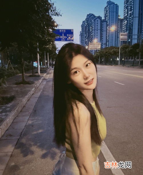 为什么头发突然变卷,六十岁的老人忽然发现头发变卷了咋回事?
