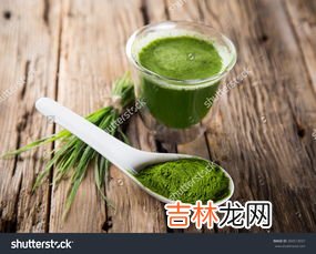 大麦若叶青汁的价钱,国产大麦若叶青汁的售价一般是多少左右？跟进口的差得多吗