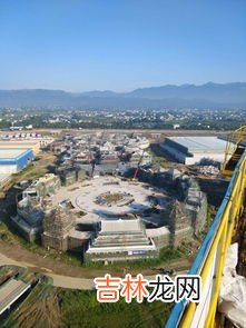 方特游乐园在哪些城市,方特在哪些城市有