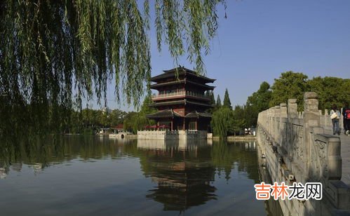 方特游乐园在哪些城市,方特在哪些城市有