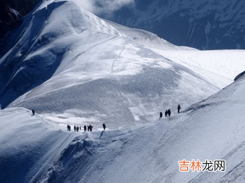 上届冬奥会举办地点,历届冬奥会举办地点是什么?