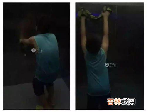 下小雨撒尿素可以吗,尿素施完下小雨没事吧？