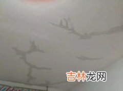 下小雨撒尿素可以吗,尿素施完下小雨没事吧？