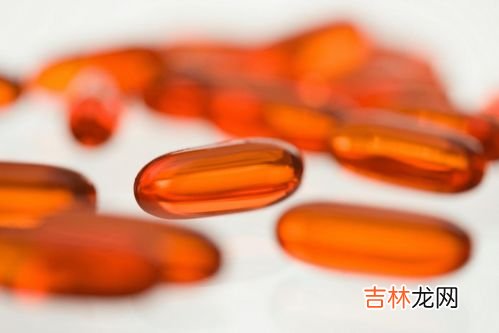 红曲酒糟的功效与作用,大米做的红醪糟对人有什么好处，具体的功效有那些？
